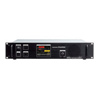 Yaesu DR-1XE Operating Manual