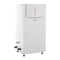 Bosch Greenstar FS KBR16-3 Series