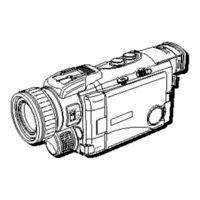 Rca CC9390 User Manual