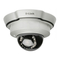 Security Camera D-Link DCS-6111 User Manual