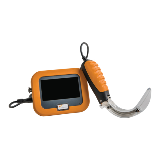 Dilon CoPilot VL+ Instructions For Use Manual