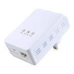 ASUSTeK COMPUTER PL-X31M User Manual