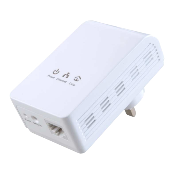 ASUSTeK COMPUTER PL-X31M User Manual