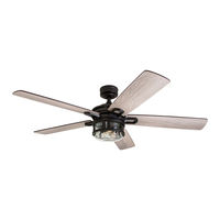 Honeywell 50690 User Manual