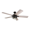 Fan Honeywell 50690 User Manual