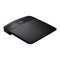 CISCO LINKSYS E900 USER MANUAL Pdf Download | ManualsLib