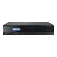 AVGear UHD4K-88 V3 User Manual
