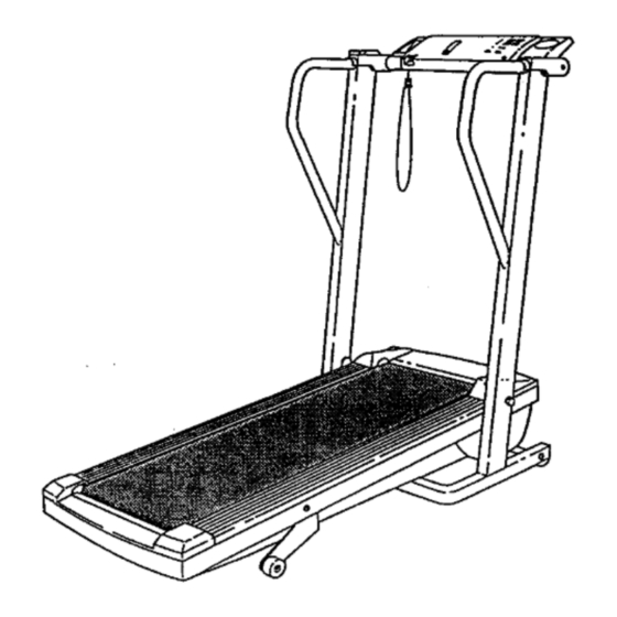 Proform 831 treadmill hotsell