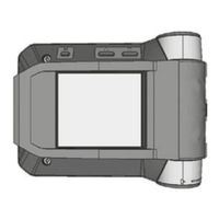 SwissPhone s.QUAD C55 Quick Start Manual