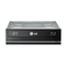 Blu-ray Drive LG CH10LS20 Specifications