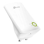 TP-Link TL-WA854RE Specifications
