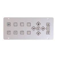 Procon 8408 Instruction Manual