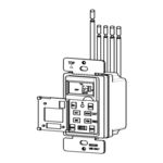 Enerlites HET01-3R Installation Instructions