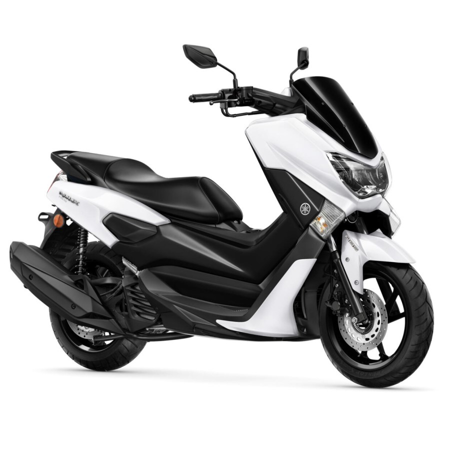 Yamaha GPD155-A Owner's Manual
