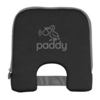 Menabo paddy 000121100000 Owner's Manual