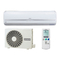 Air Conditioner Hitachi RAS-30EH4 Instruction Manual