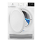 Dryer Electrolux EW6C527G2 User Manual