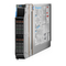 Dell PowerEdge MX760c