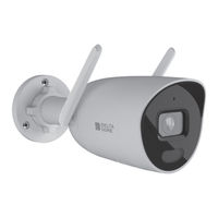 DELTA DORE Tycam Guard Installation Manual