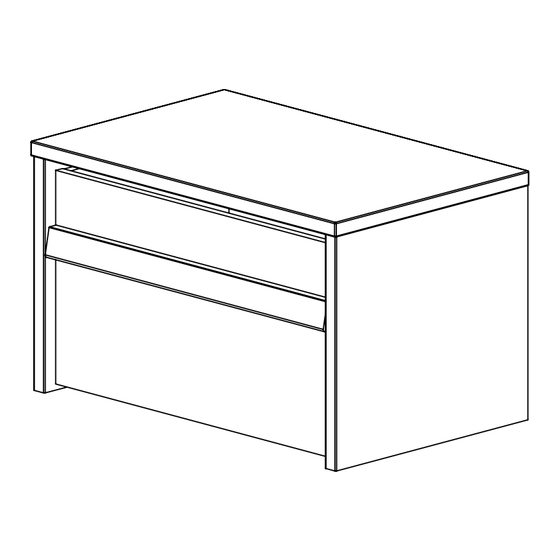 Galipette 166 Manual