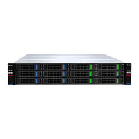 Gooxi SY202-D12R User Manual