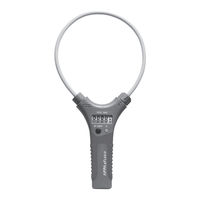 APPA sFLEX 18D User Manual