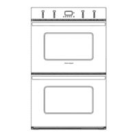 Fisher & Paykel OD302B-88437B User Manual