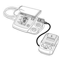 Omron 705CP-II Instruction Manual