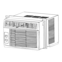 Sylvania SYL-08CM Owner's Manual