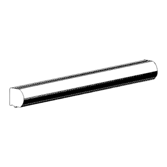 Elite Screens Saker Tension Series User Manual