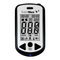 Blood Glucose Meter Easymax V2 User Manual