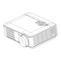 dignity di1004 User Manual
