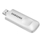 Adapter Samsung HD39J1230GW User Manual