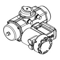 Emerson FieldQ Q1600 Product Data Sheet