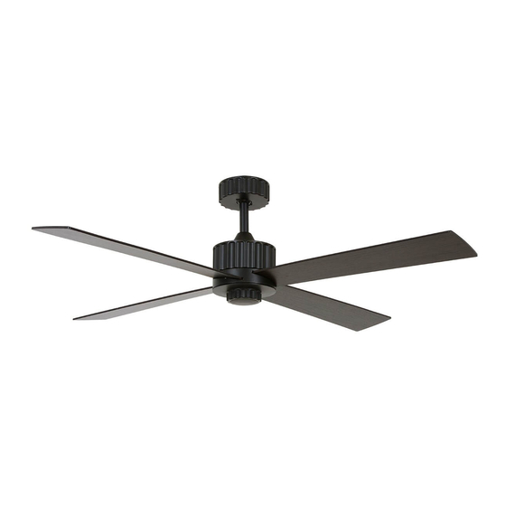 LUCCI NEWPORT Installation, Operation, Maintenance & Warranty Information