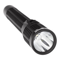 Nightstick NSR-9924XL Instruction Manual