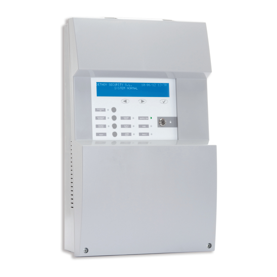Dahua RAD-150 User And Installation Manual