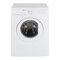 Washer Zanussi ZWH 6130 P User Manual