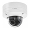 Security Camera Bosch FLEXIDOME IP indoor 8000i Installation Manual