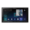 Pioneer AVH-2400NEX
