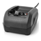 Battery Charger Husqvarna QC250 Operator's Manual