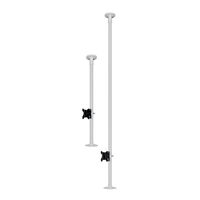 Btech BT5963 Installation Manual