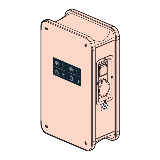 LEGRAND 0 580 10 Instructions Manual