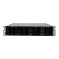 Supermicro SuperServer SYS-621C-TN12R User Manual