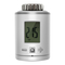Donexon varmo TZ eco - Smart Radiator Thermostat Installation Manual