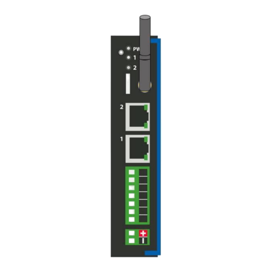 RTA 460ECMM-N2EW Product User Manual