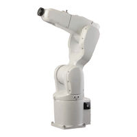 ABB IRB 1200-5/0.9 Product Manual