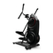 Bowflex Max Trainer M3 Manual