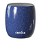 comiso C17PRO Manual