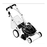 Craftsman 917.370931 Owner's Manual